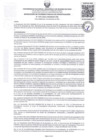 Vista preliminar de documento Resolución 355-2022-UNAMAD-VRI