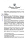 Vista preliminar de documento RD 595-2023-PRODUCE-DS-PA