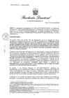 Vista preliminar de documento RD 596-2023-PRODUCE-DS-PA