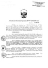Vista preliminar de documento RD_100-2012-APCI-DE