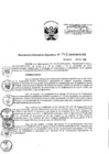 Vista preliminar de documento RDE142-2012