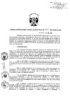 Vista preliminar de documento RS_064-2012