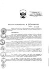 Vista preliminar de documento RDE141-2012