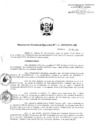 Vista preliminar de documento RDE_N018_2012
