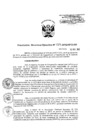 Vista preliminar de documento RD138-2012-apci