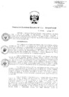 Vista preliminar de documento RD_026-2012-APCI-DE