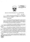 Vista preliminar de documento RD132-2012-apci