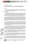 Vista preliminar de documento RU-0017-2023-MIDIS-PNPAIS-UPS