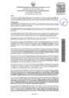 Vista preliminar de documento Resolución 262-2022-UNAMAD-VRI