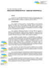 Vista preliminar de documento RESOLUCION ADMINISTRATIVA-000252-2021-UA