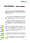 Vista preliminar de documento RESOLUCION ADMINISTRATIVA-000245-2021-UA