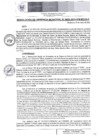 Vista preliminar de documento RGM - 0058