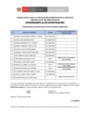 Vista preliminar de documento RESULTADO DE EVALUACION CURRICULAR