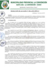 Vista preliminar de documento RA-100-A-2023-MPLC/A