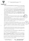 Vista preliminar de documento RESOLUCION DE GERENCIA Nº001-2023-ESEY-GDUR-MDSA