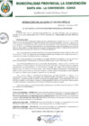 Vista preliminar de documento RA-103-2023-MPLC/A