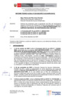 Vista preliminar de documento ITL 030-2022-MTC-16.02.HAPN.WAYQ