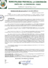 Vista preliminar de documento RA-121-2023-MPLC/A