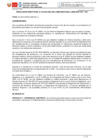 Vista preliminar de documento 1453