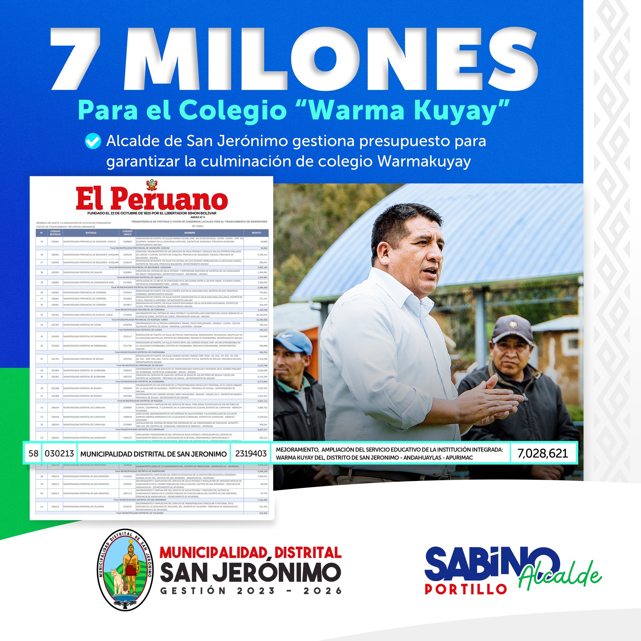IMAGEN
