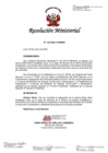 Vista preliminar de documento RM 132-2023-VIVIENDA - Dar por concuida OEE(1)