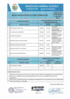Vista preliminar de documento RESULTADOS EVALUACIÓN CURRICULAR