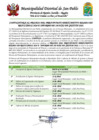 Vista preliminar de documento CONVOCATORIA PP2024
