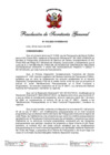 Vista preliminar de documento RSG 016-2023-VIVIENDA-SG MP x 2 816 000 UE 006 a 00
