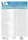 Vista preliminar de documento LISTA DE EXPEDIENTES OBSERVADOS