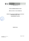 Vista preliminar de documento INFORME DE IMPLEMENTACION DEL POI 2022 ANUAL 