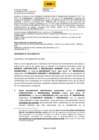 Vista preliminar de documento Decreto N° 0478409