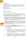 Vista preliminar de documento Decreto N° 488845