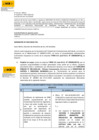 Vista preliminar de documento Decreto N° 490644