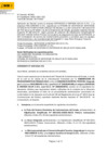 Vista preliminar de documento Decreto N° 0487640