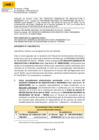 Vista preliminar de documento Decreto N° 0477696