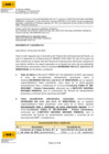 Vista preliminar de documento Decreto N° 494249