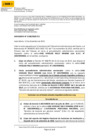Vista preliminar de documento Decreto N° 489871 