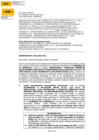 Vista preliminar de documento Decreto N° 480216