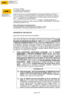 Vista preliminar de documento Decreto N° 493328