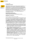 Vista preliminar de documento Decreto N° 486898