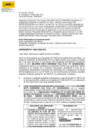Vista preliminar de documento Decreto N° 476792