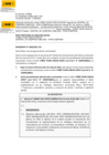 Vista preliminar de documento Decreto N° 475694