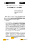 Vista preliminar de documento Resolución N° 3346-2022-TCE-S2