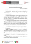 Vista preliminar de documento RESOLUCION-JEFATURAL-00018-2023-IIAP-OA-UFP