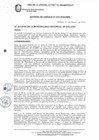 Vista preliminar de documento Acuerdo de Concejo N.° 033-2023-MPS