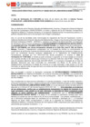 Vista preliminar de documento 000085-2023-GR.LAMB/GERESA-DEMID