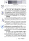 Vista preliminar de documento RGM - 0011