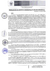 Vista preliminar de documento RGM - 006