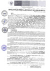 Vista preliminar de documento RGM - 0010
