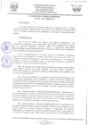 Vista preliminar de documento 010-2023-RMDD-CR